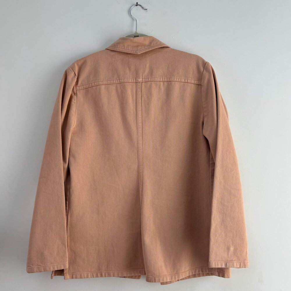 Paloma Wool Peach Jacket - Picture 2 of 5